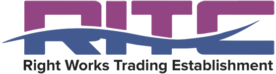 Right Works Trading Establishment